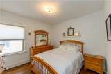 2548 Overlook Road - Photo 18