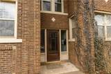 2548 Overlook Road - Photo 19