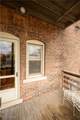 2548 Overlook Road - Photo 20