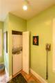 2548 Overlook Road - Photo 21