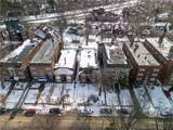 2548 Overlook Road - Photo 22