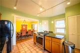 2548 Overlook Road - Photo 6