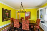 2548 Overlook Road - Photo 8