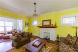 2548 Overlook Road - Photo 9