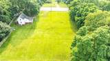287 1/2 Main Street - Photo 11