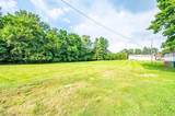 287 1/2 Main Street - Photo 2