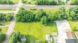 287 1/2 Main Street - Photo 6