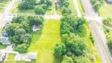 287 1/2 Main Street - Photo 7