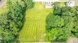 287 1/2 Main Street - Photo 9