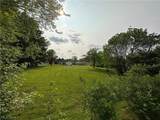  Creed Circle - Photo 3