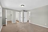 211 Buffington Road - Photo 10