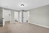 211 Buffington Road - Photo 11