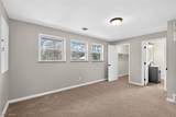 211 Buffington Road - Photo 12
