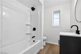 211 Buffington Road - Photo 14