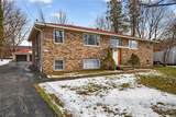 211 Buffington Road - Photo 16