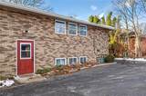 211 Buffington Road - Photo 5