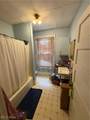 426-428 4th Street - Photo 21