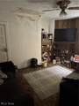426-428 4th Street - Photo 22