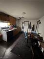 426-428 4th Street - Photo 26