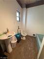 426-428 4th Street - Photo 32