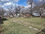  Vega Avenue - Photo 2