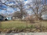  Vega Avenue - Photo 3
