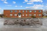 540 College Street - Photo 1