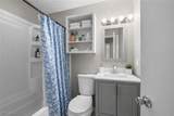 540 College Street - Photo 11
