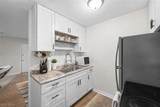 540 College Street - Photo 12