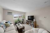 540 College Street - Photo 13