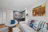 540 College Street - Photo 14