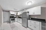 540 College Street - Photo 15
