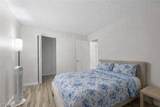 540 College Street - Photo 19
