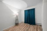 540 College Street - Photo 20