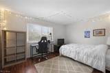 540 College Street - Photo 21
