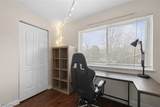 540 College Street - Photo 22