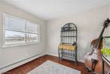 540 College Street - Photo 23