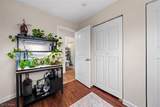 540 College Street - Photo 24