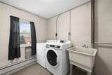 540 College Street - Photo 25