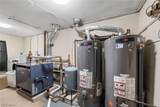 540 College Street - Photo 26