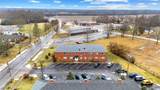 540 College Street - Photo 27