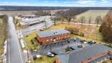 540 College Street - Photo 29