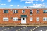 540 College Street - Photo 3