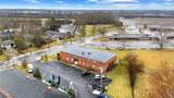 540 College Street - Photo 30