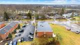 540 College Street - Photo 31