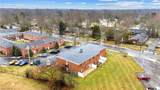 540 College Street - Photo 32
