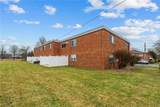 540 College Street - Photo 34