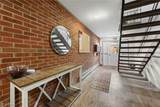 540 College Street - Photo 5