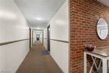 540 College Street - Photo 6
