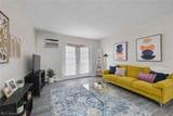 540 College Street - Photo 7